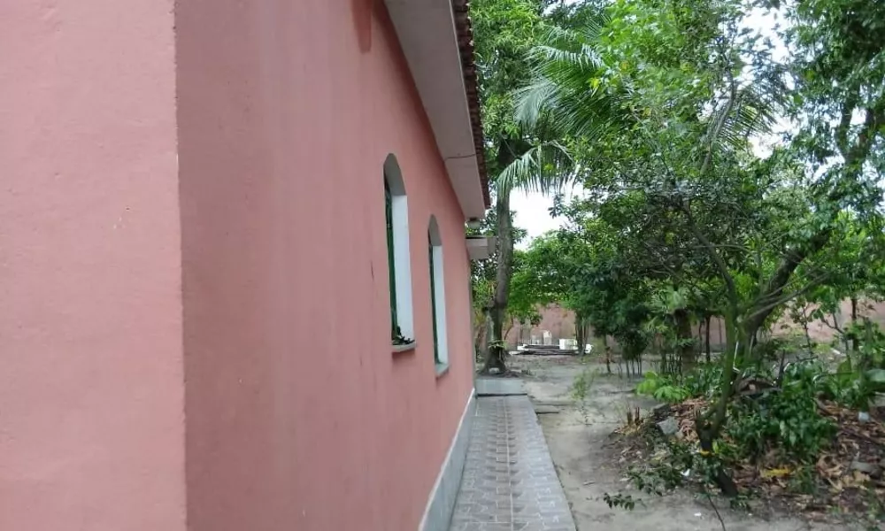 Chácara, 3 quartos - Foto 18