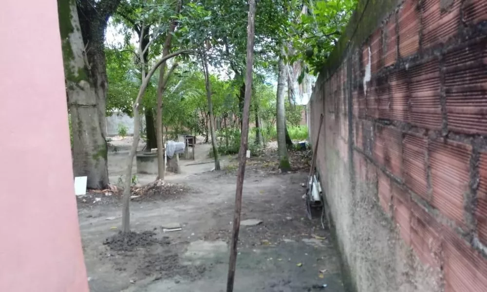 Chácara, 3 quartos - Foto 25