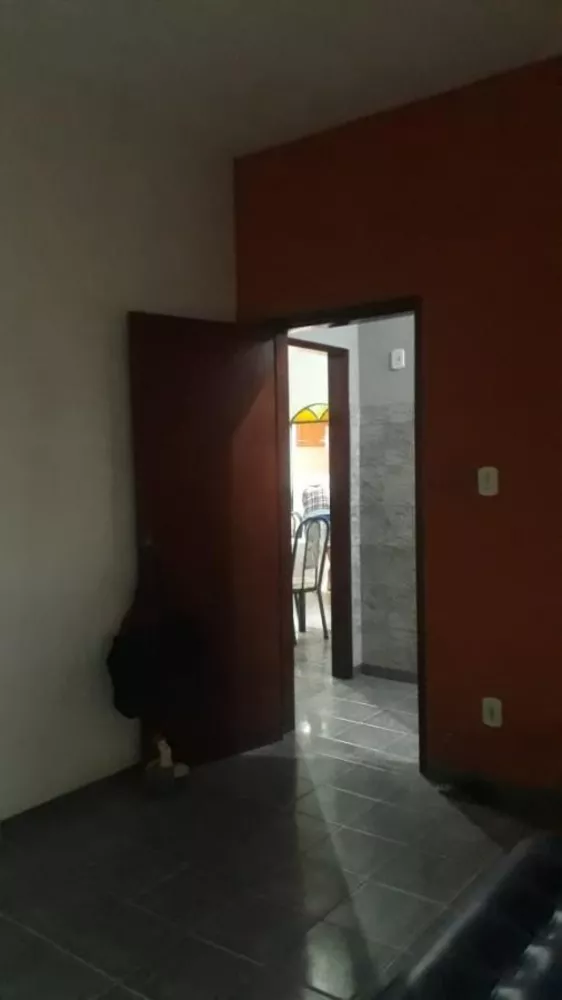 Chácara, 3 quartos - Foto 41