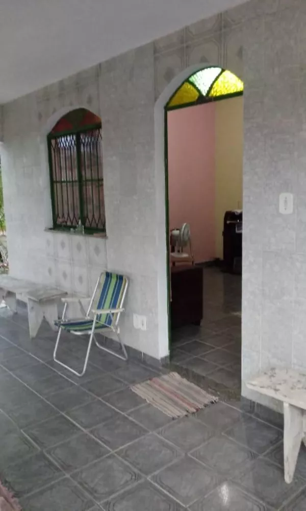 Chácara, 3 quartos - Foto 33