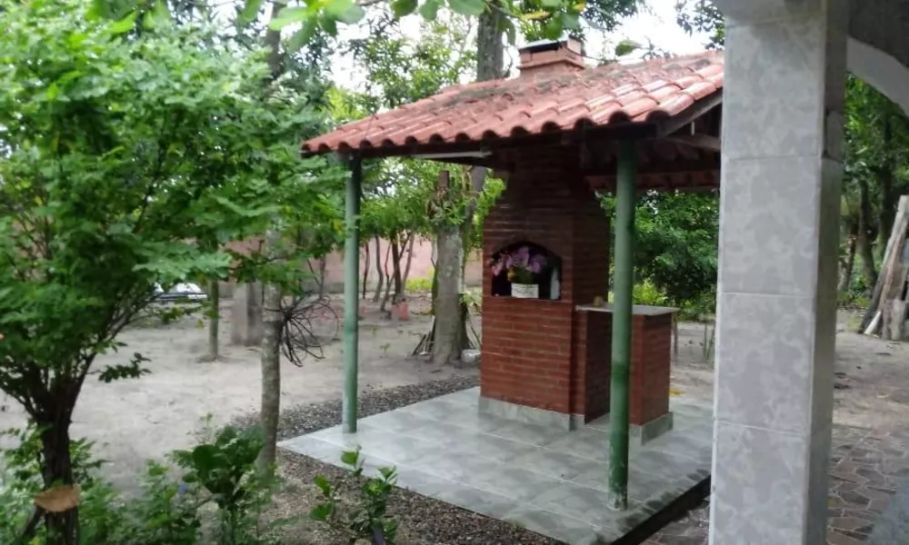 Chácara, 3 quartos - Foto 15