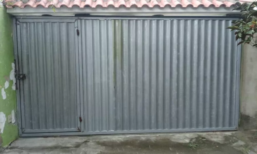 Chácara, 3 quartos - Foto 42