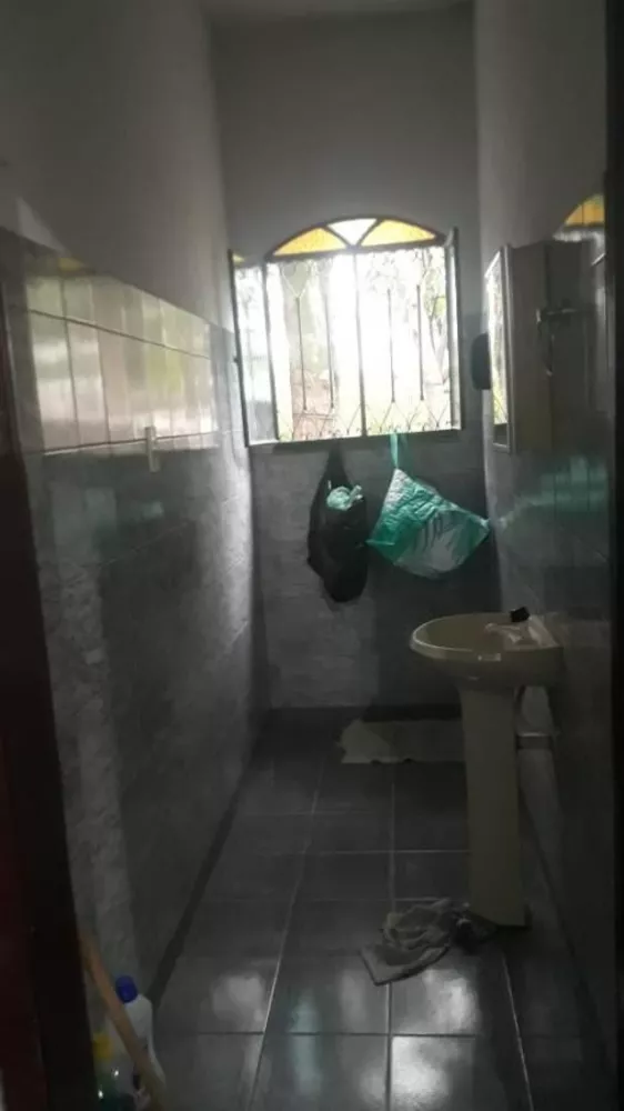 Chácara, 3 quartos - Foto 39