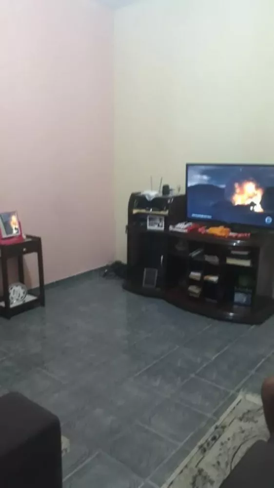 Chácara, 3 quartos - Foto 20