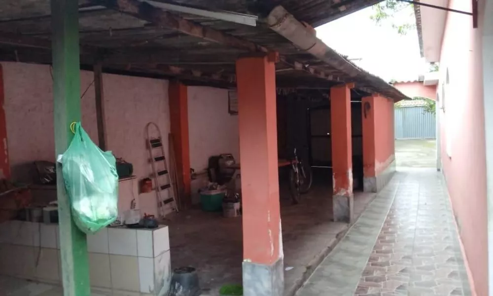 Chácara, 3 quartos - Foto 26