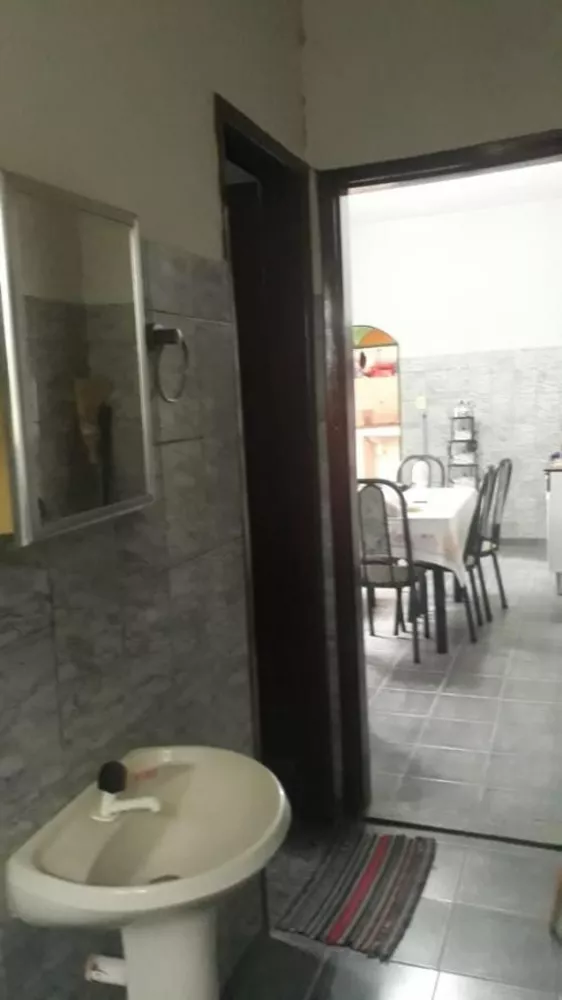 Chácara, 3 quartos - Foto 38