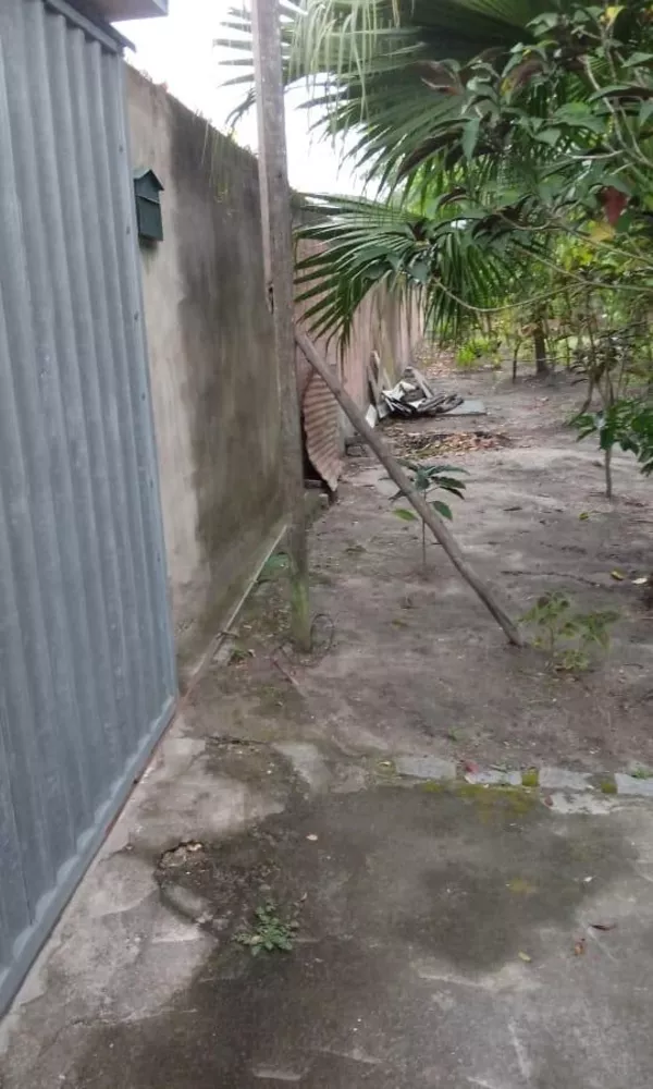 Chácara, 3 quartos - Foto 24