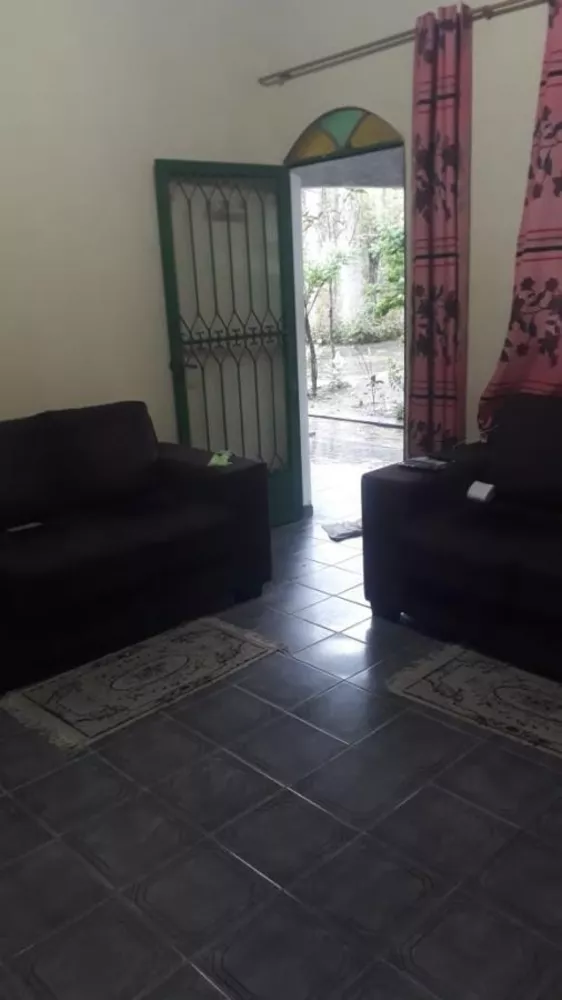 Chácara, 3 quartos - Foto 40