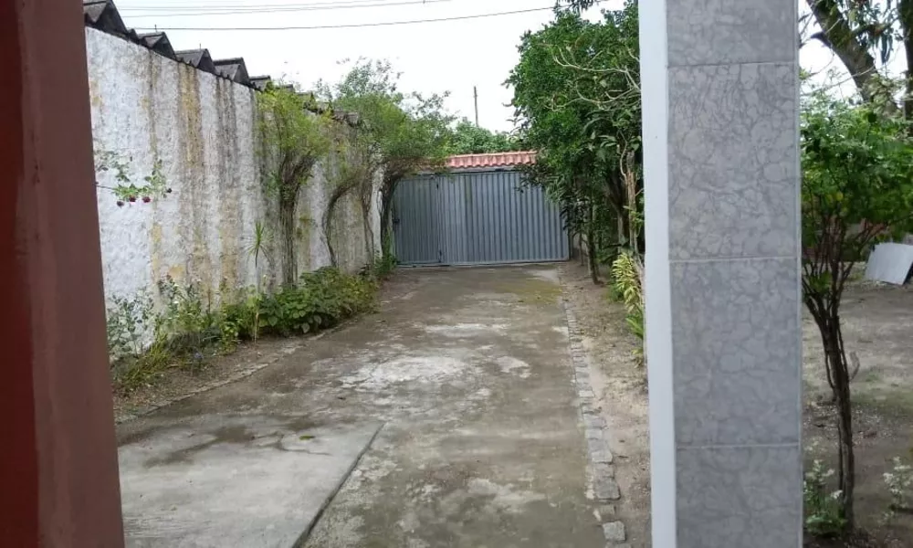 Chácara, 3 quartos - Foto 9