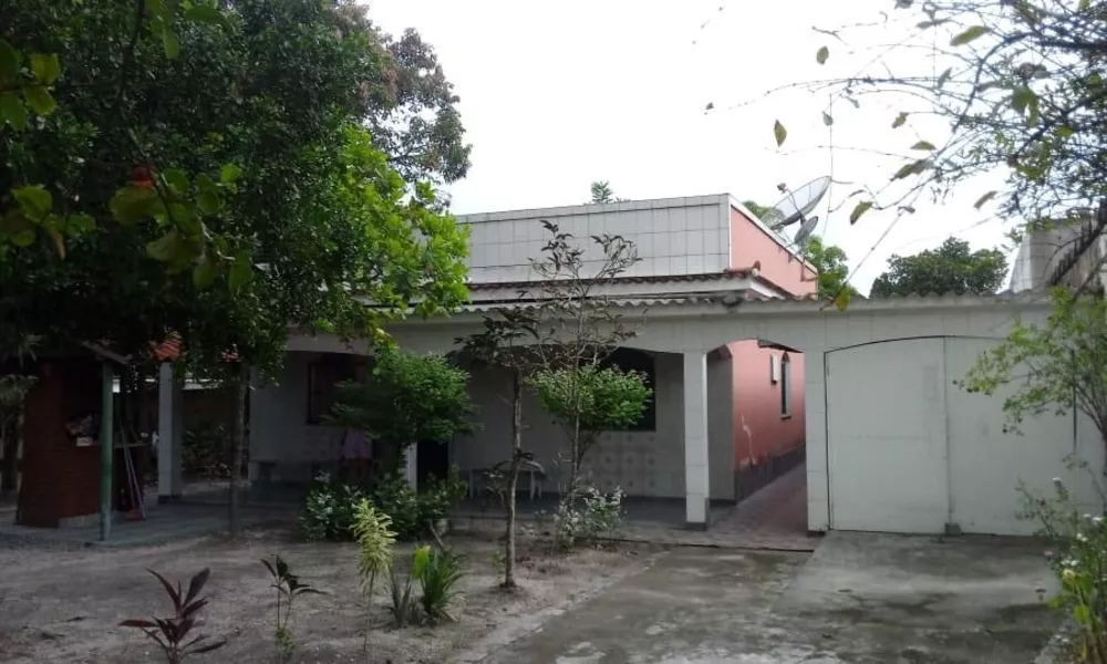 Chácara, 3 quartos - Foto 35