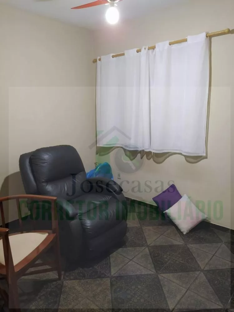 Casa, 3 quartos, 142 m² - Foto 11