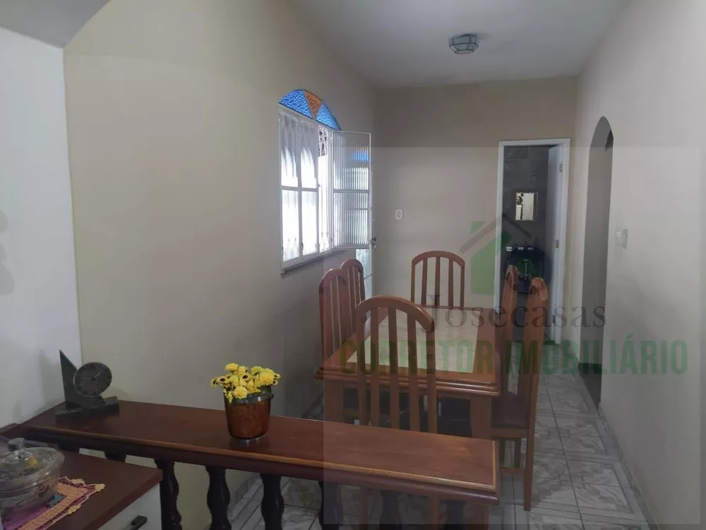 Casa, 3 quartos, 142 m² - Foto 10