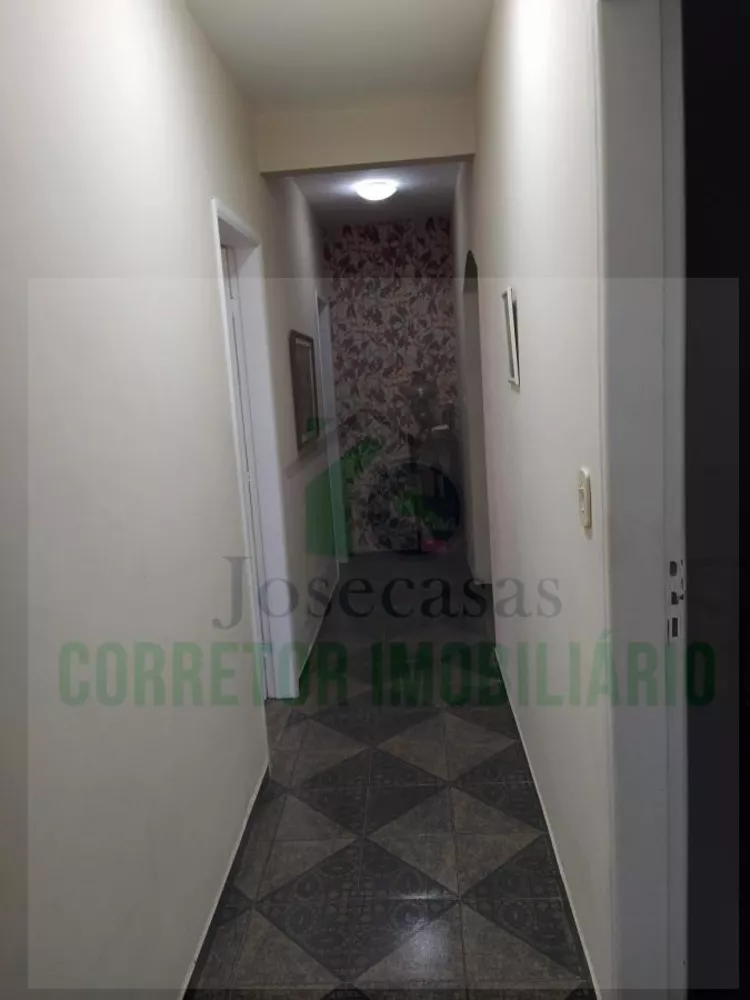 Casa, 3 quartos, 142 m² - Foto 8