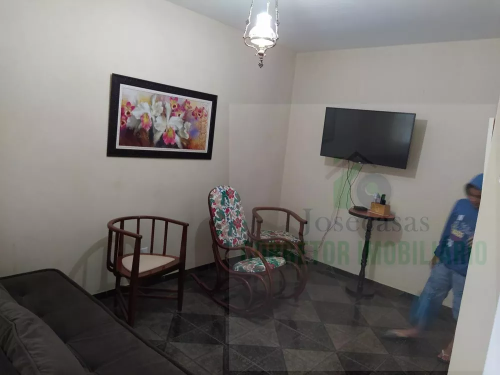 Casa, 3 quartos, 142 m² - Foto 16