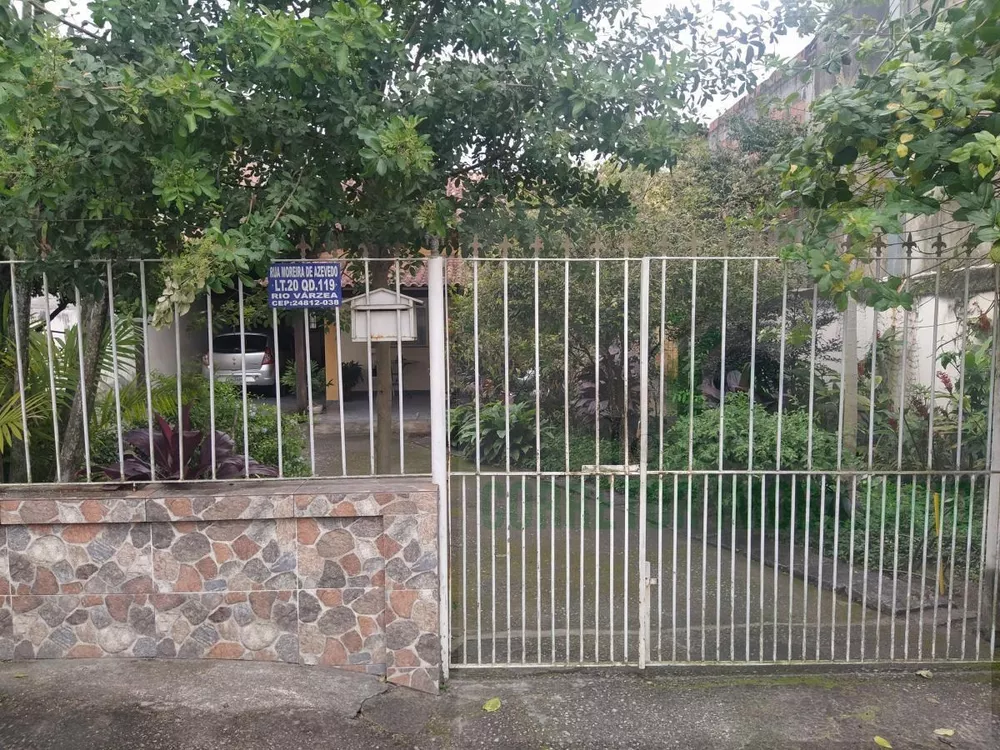 Casa, 3 quartos, 142 m² - Foto 14