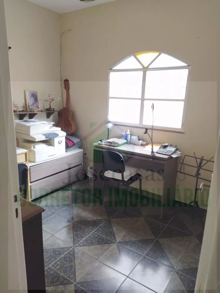 Casa, 3 quartos, 142 m² - Foto 4