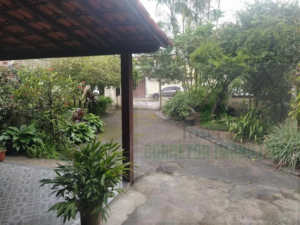 Casa, 3 quartos, 142 m² - Foto 15