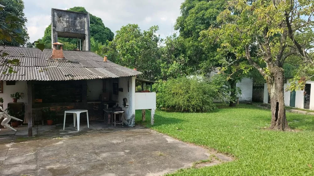 Fazenda à venda com 3 quartos - Foto 5