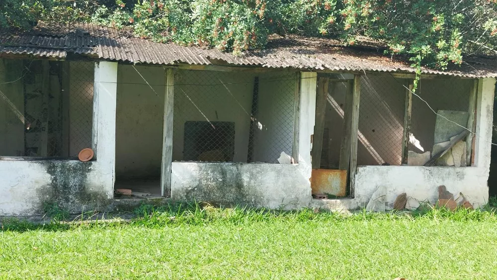 Sítio, 3 quartos - Foto 18