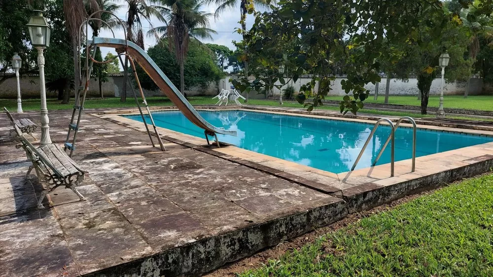 Sítio, 3 quartos - Foto 9