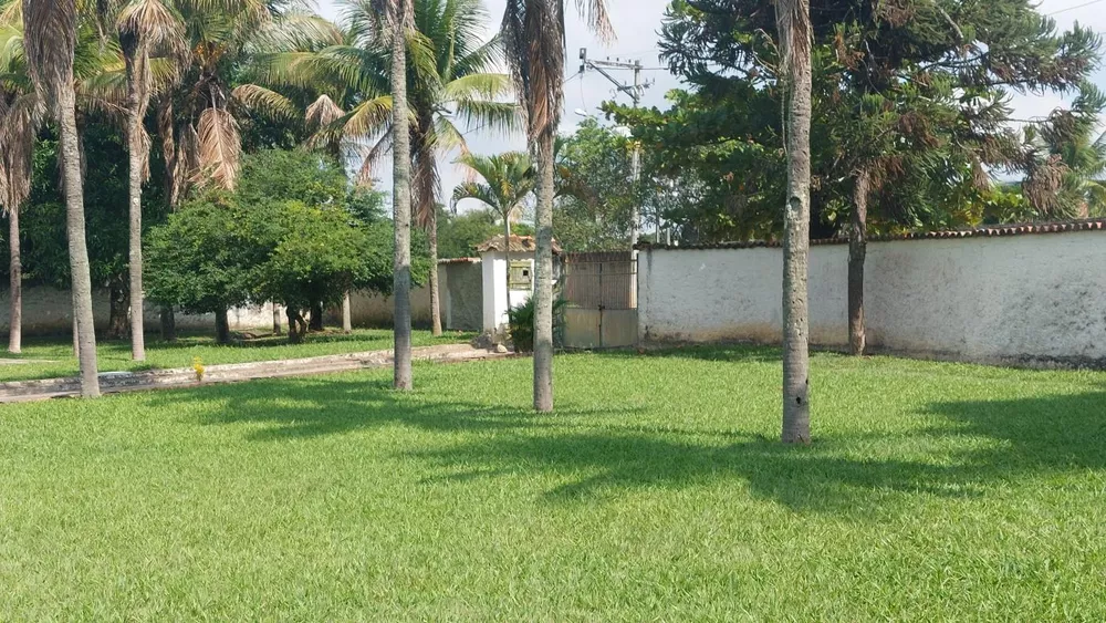 Sítio, 3 quartos - Foto 31