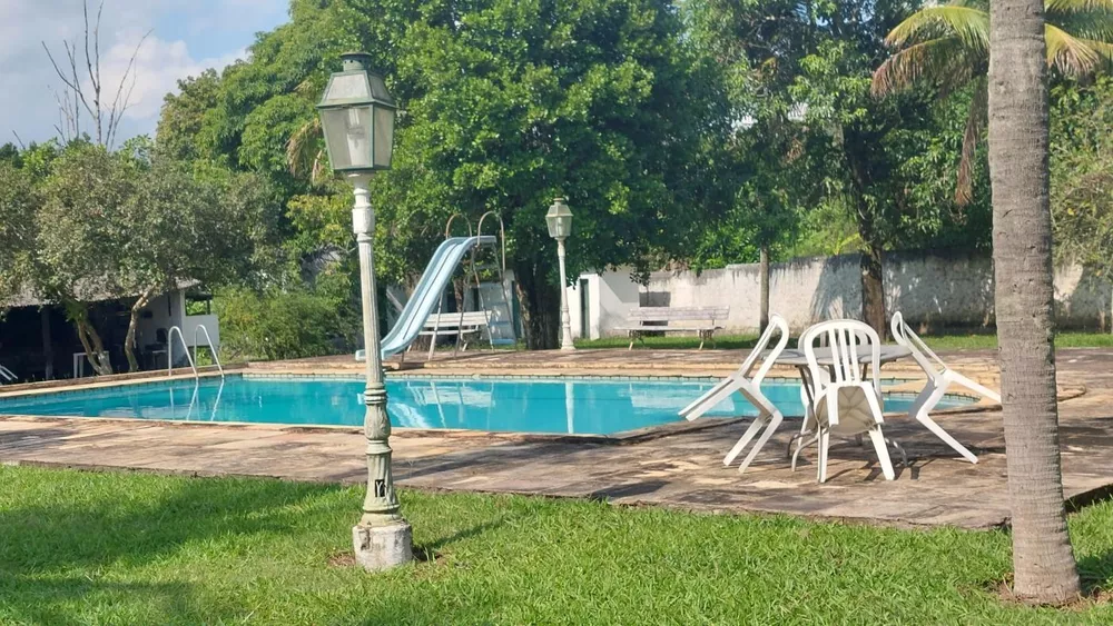 Sítio, 3 quartos - Foto 24