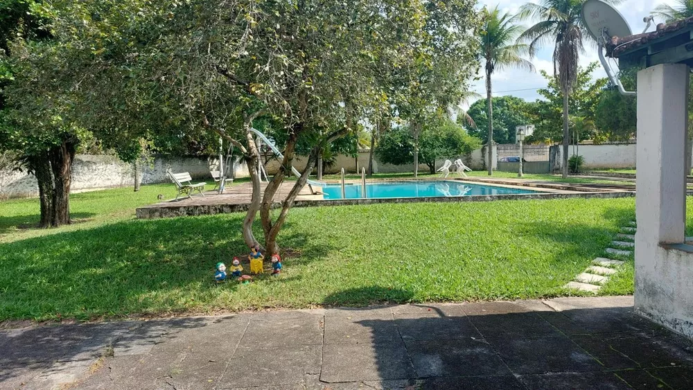 Sítio, 3 quartos - Foto 10