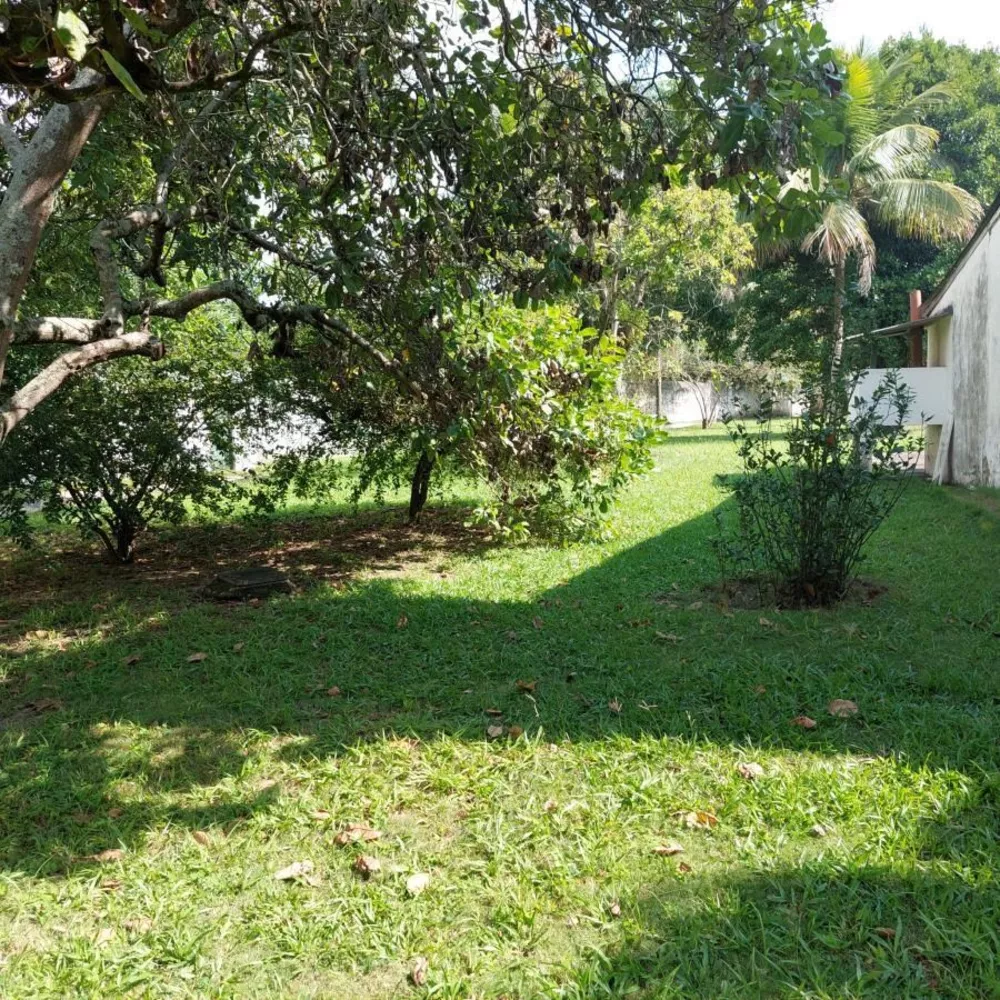 Sítio, 3 quartos - Foto 13