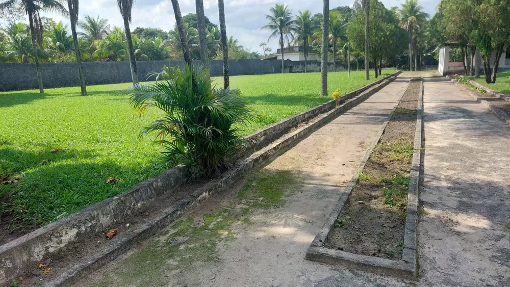 Sítio, 3 quartos - Foto 25