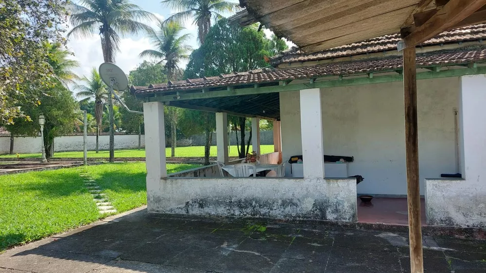 Sítio, 3 quartos - Foto 28