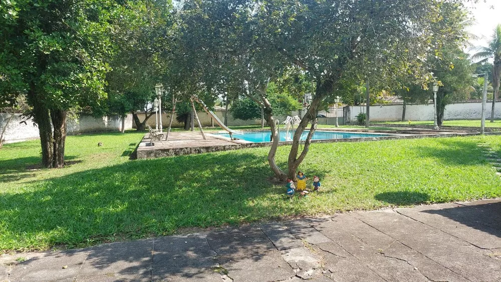 Sítio, 3 quartos - Foto 29