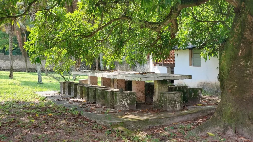 Sítio, 3 quartos - Foto 40