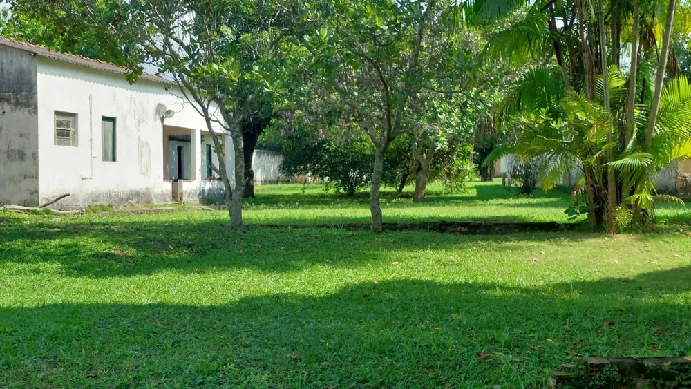 Sítio, 3 quartos - Foto 16