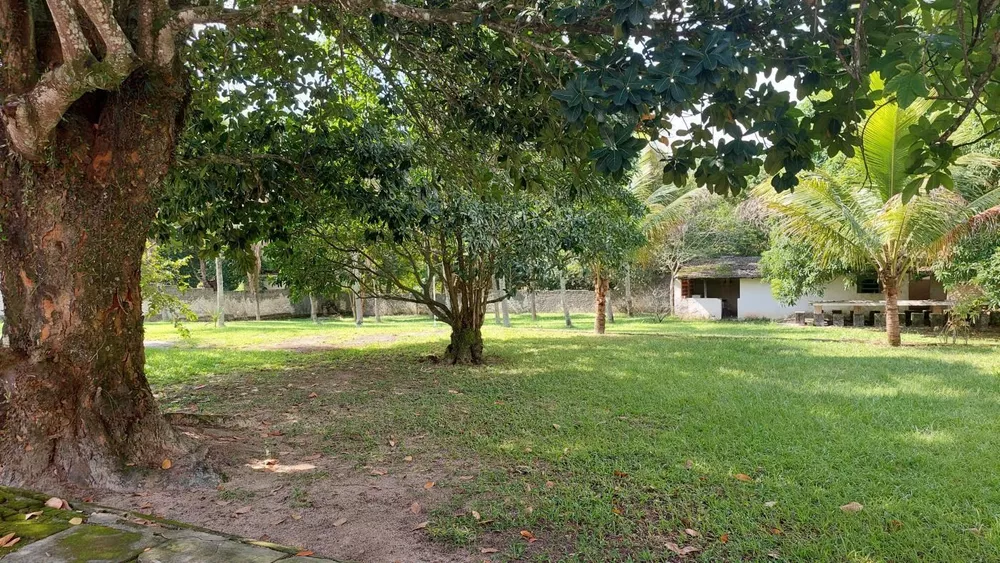 Sítio, 3 quartos - Foto 14