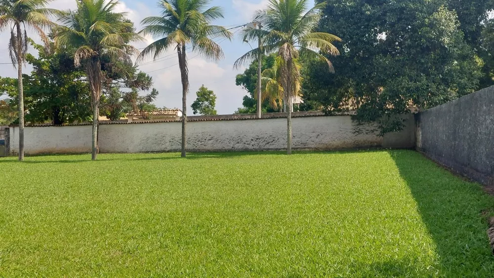 Sítio, 3 quartos - Foto 21