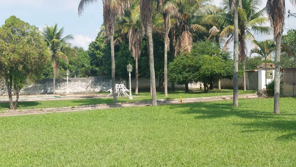 Sítio, 3 quartos - Foto 32