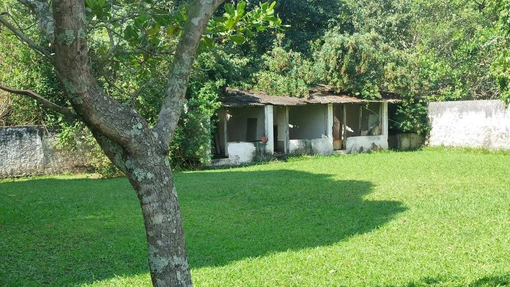 Sítio, 3 quartos - Foto 17