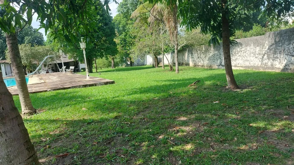 Sítio, 3 quartos - Foto 23