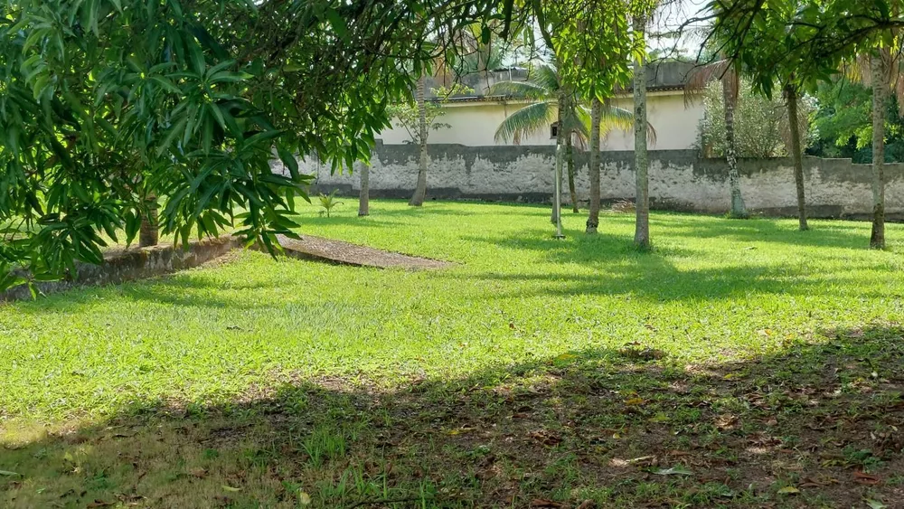 Sítio, 3 quartos - Foto 15