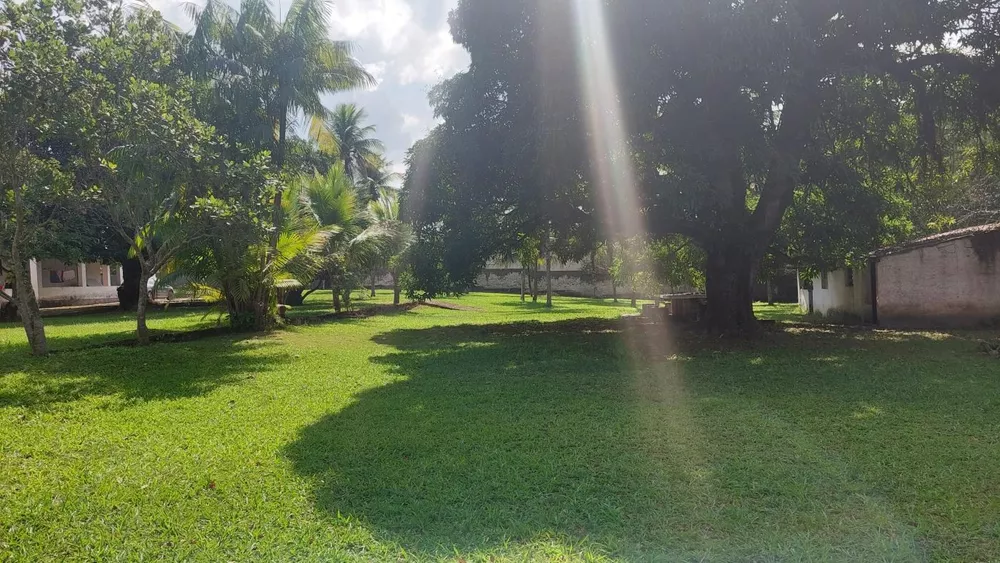 Sítio, 3 quartos - Foto 37