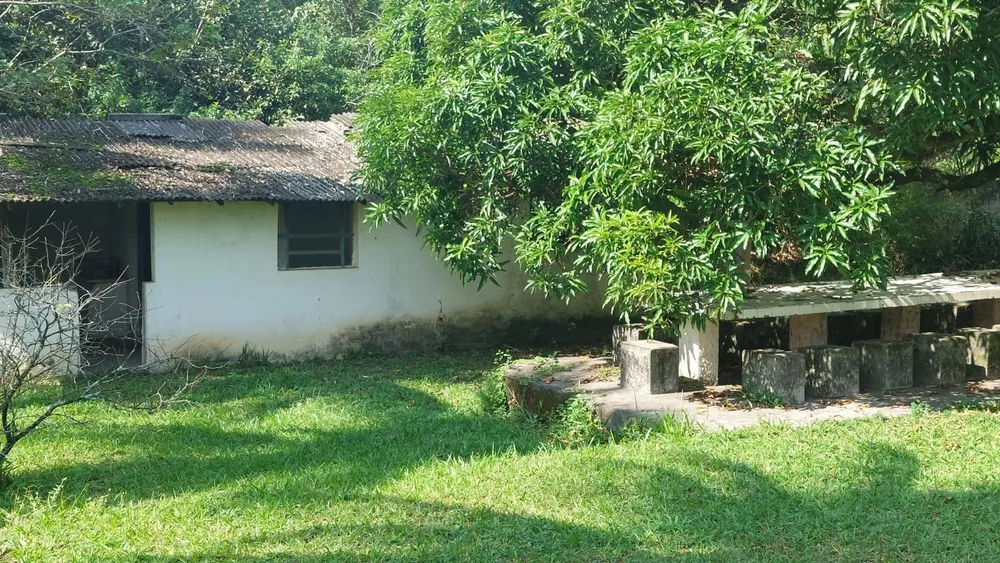 Sítio, 3 quartos - Foto 20