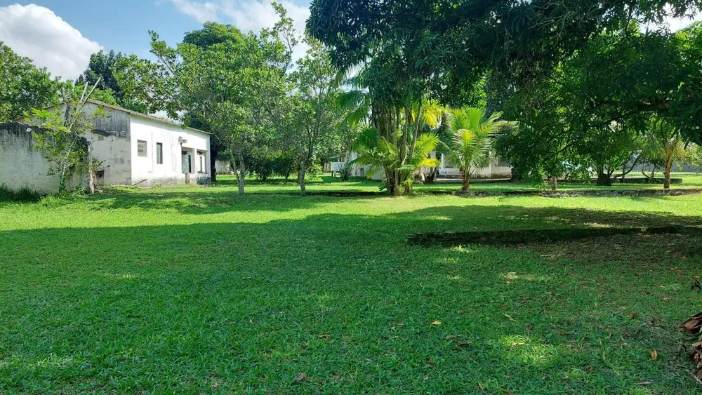 Sítio, 3 quartos - Foto 39