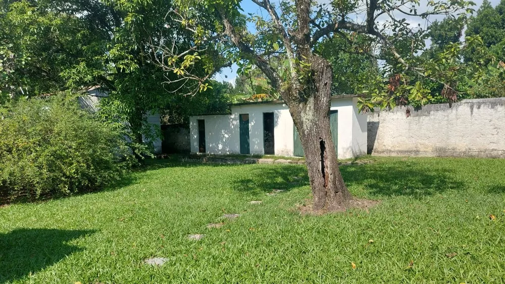 Sítio, 3 quartos - Foto 27