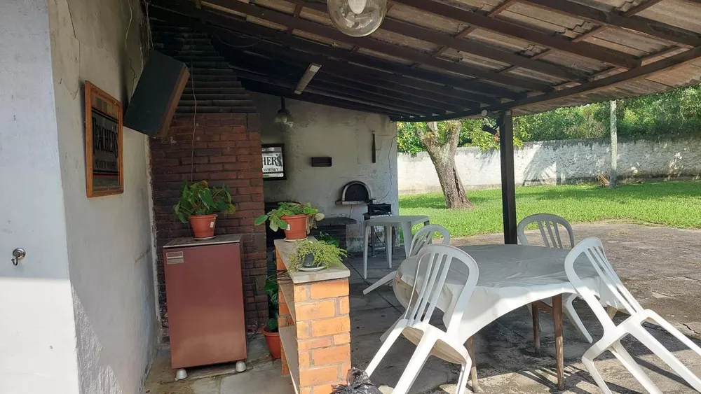 Sítio, 3 quartos - Foto 11