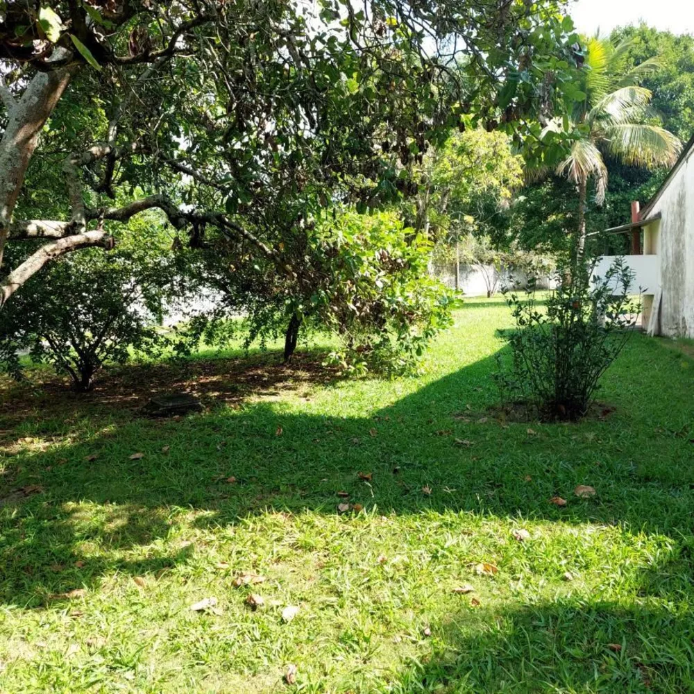 Sítio, 3 quartos - Foto 12