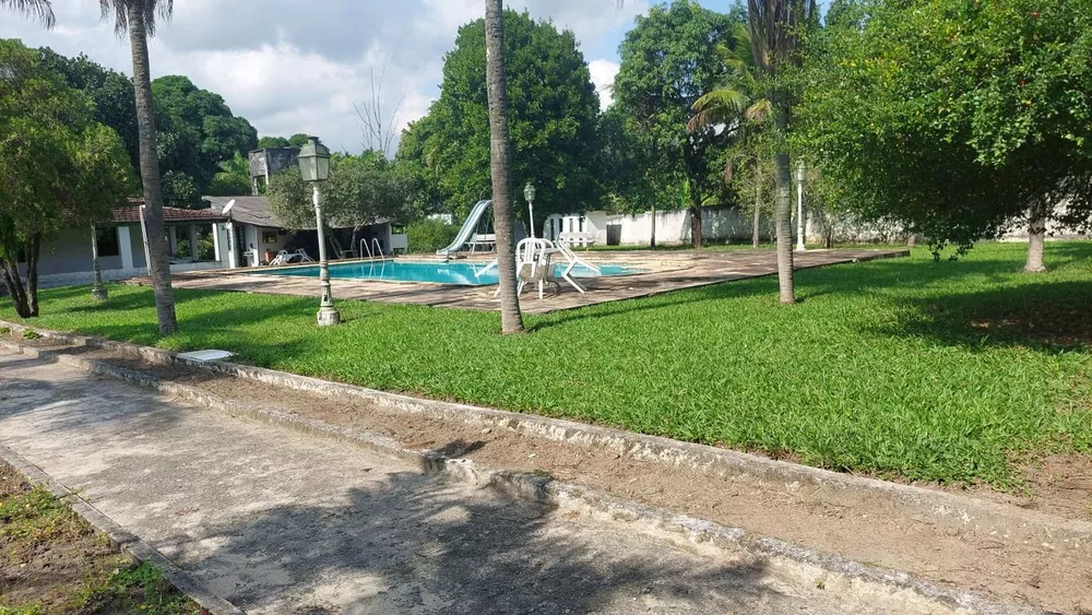 Sítio, 3 quartos - Foto 26