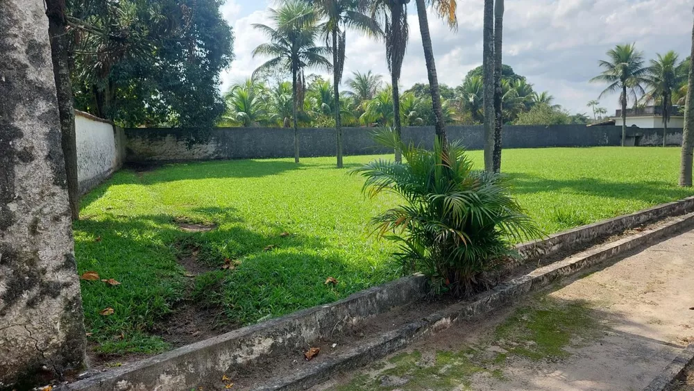 Sítio, 3 quartos - Foto 30