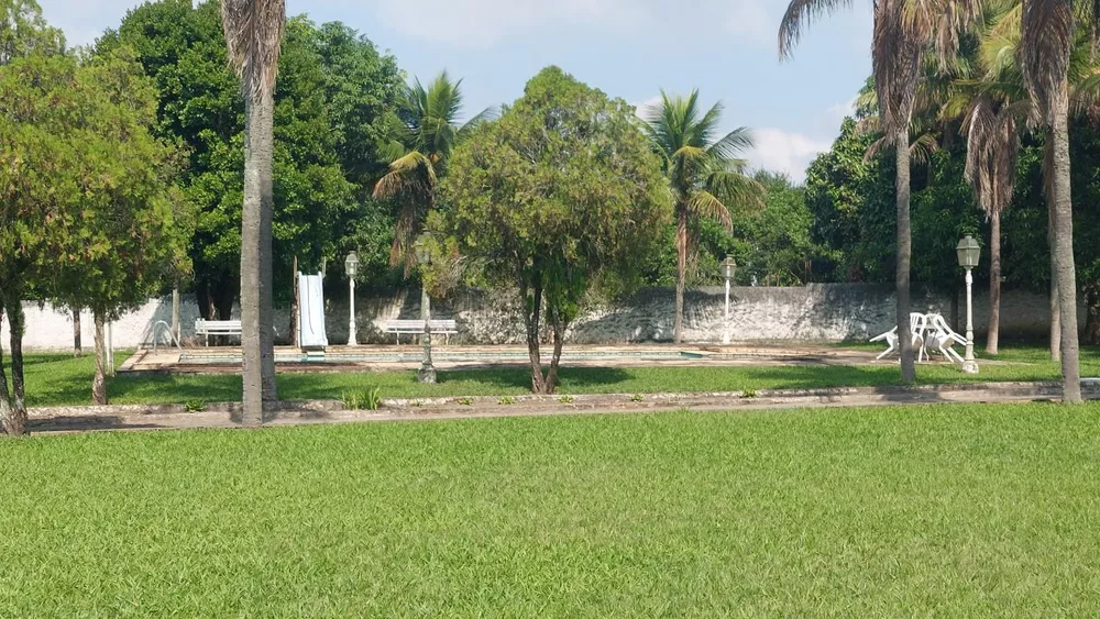 Sítio, 3 quartos - Foto 22