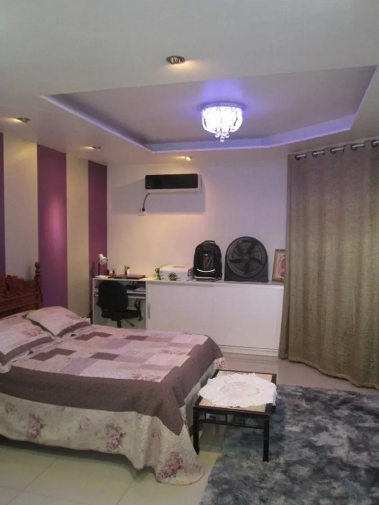 Casa, 3 quartos - Foto 15