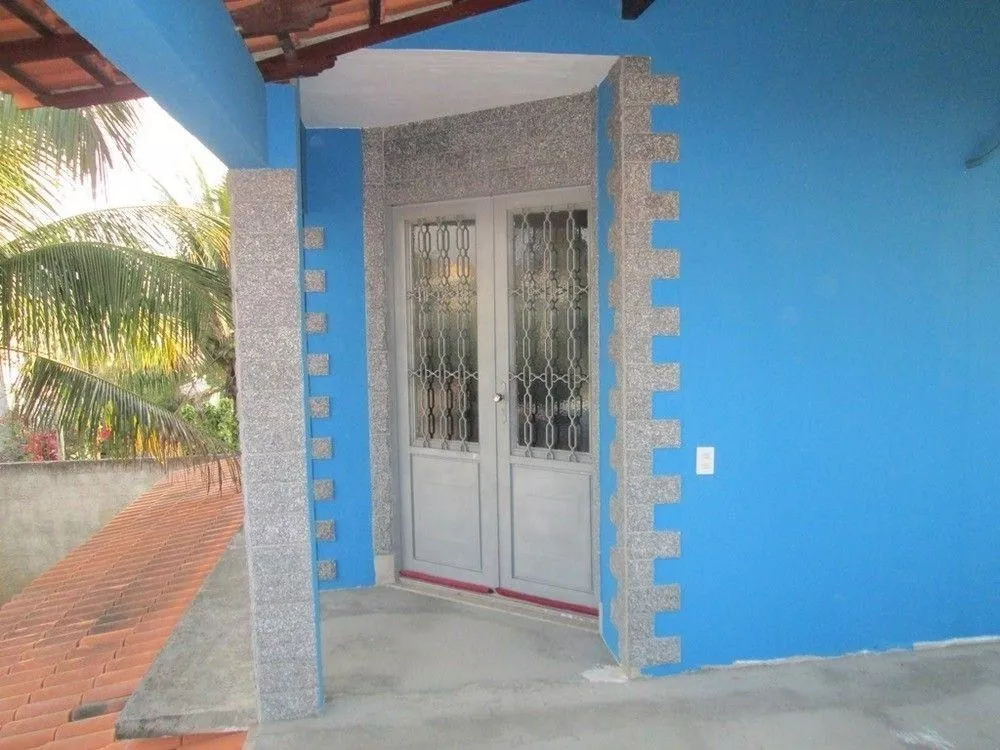 Casa, 3 quartos - Foto 8